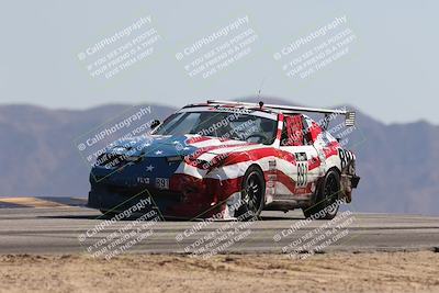 media/Oct-12-2025-Lucky Dog Racing (Sun) [[8adb5568ea]]/3-Third    Stint/5-Turn 9/